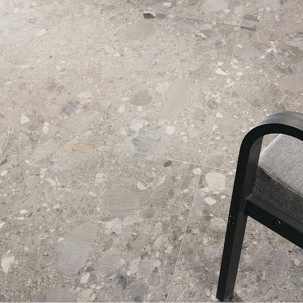 Πλακάκι Ceppo Grigio 60x120 cm 